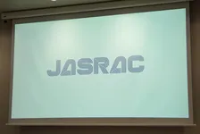 JASRAC、上半期の使用料徴収額が過去最高756億円　生成AI楽曲の判別技術の検証にも着手
