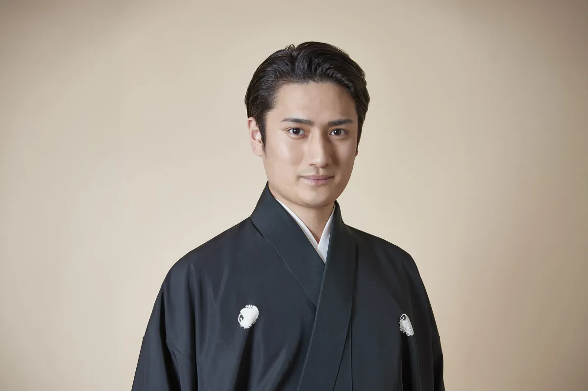 中村隼人、ホテルオークラ京都でトークショー開催へ　フランス料理のプランも【概要・料金など】