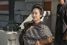 『ブラッサム』次回あらすじ　家族と別れ、東京へとやってきた珠は…