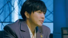 成宮寛貴、非通知電話に出ると異様な声「ちっちゃな声で…」　番号変更後→衝撃の結末を告白