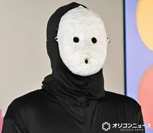 雨穴、『雨穴の変な世界展。』が23日からスタート　冒頭あいさつは「本日はインターネットが大変な中、お越しいただきまして」