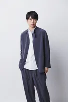 『MUSIC EXPO LIVE 2026 in TAIPEI』日台で放送決定　櫻井翔がMC、キンプリ、NCT WISH、&TEAMら出演