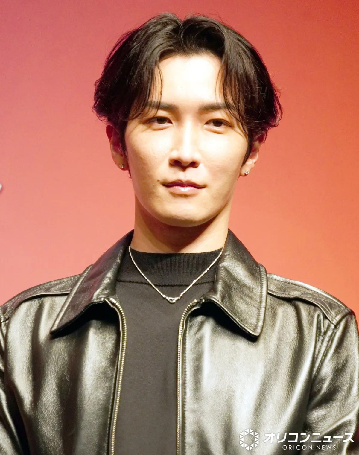 Snow Man渡辺翔太、恋愛は「ときめきがなきゃ意味ない！」　相手の結婚歴には慎重「かなりハードル」