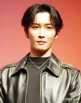 Snow Man渡辺翔太、恋愛は「ときめきがなきゃ意味ない！」　相手の結婚歴には慎重「かなりハードル」