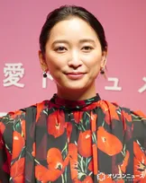 杏、恋リア初MCで“刑事級”メモ　発言時刻まで記録、直筆似顔絵も公開