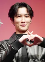 渡辺翔太、初の恋リアMCで“オトナの恋”に衝撃「ムズい。よくわからん」　Snow Manメンバーからは心配される