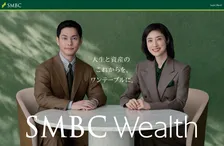 天海祐希＆柳楽優弥＆イチロー、“自分への投資”明かす「新たなフェーズに…」【インタビュー全文】