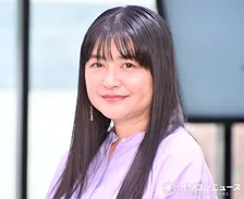 伊藤かずえ「シートがもう何これ？」　日産・新型『エルグランド』の高級感に感激「ファーストクラスのシートみたい」