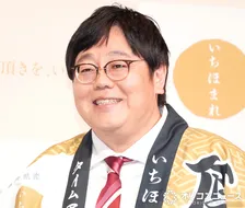 タイムマシーン3号・関太、石田嵩人福井県知事に“圧敗”　 プレゼン対決で「若狭牛赤身肉のすき煮」アピール