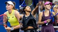 大坂なおみ、五輪金メダリストが有明に登場　「YONEX TENNIS FESTIVAL 2026」でトップ選手がプレー