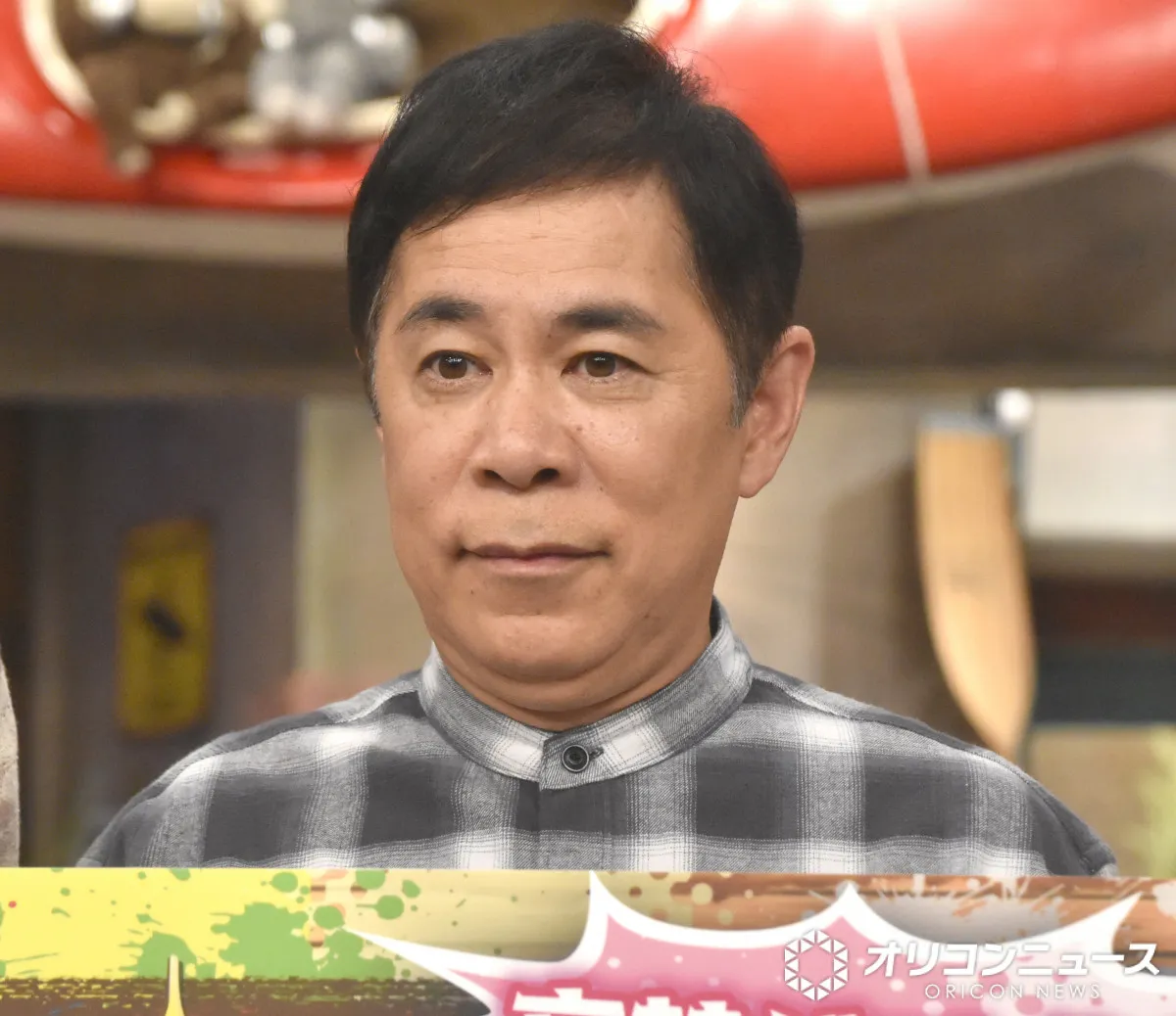 岡村隆史『おかべろ』で松下由樹＆黒谷友香との“秘話”解禁「大事な思い出として」　ノンスタ石田も驚き