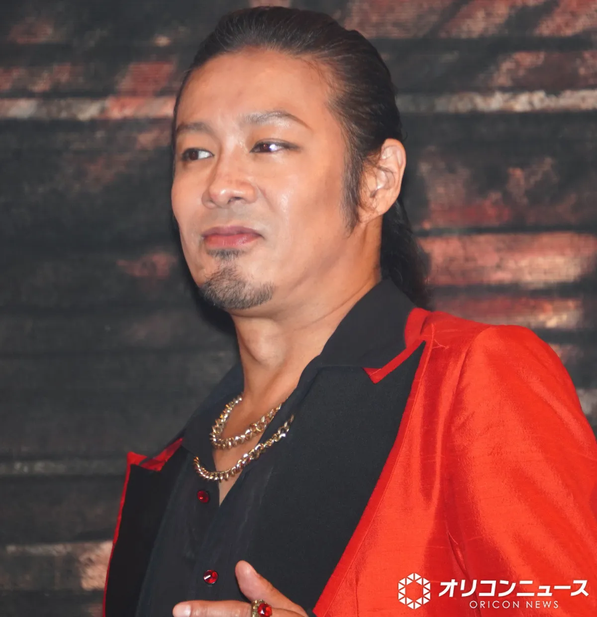 東山義久、桐山照史の“勘の鋭さ”絶賛　「まねをしようと思ってもできないです」