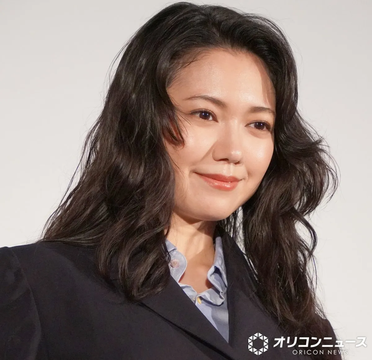 二階堂ふみ、最年少子役に“助演男優賞”期待「1番できる俳優でした」