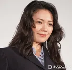 二階堂ふみ、最年少子役に“助演男優賞”期待「1番できる俳優でした」