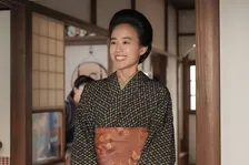 『ブラッサム』第20回　東京の下宿先には「他人の男女は同居してはいけない」というルールがあって…