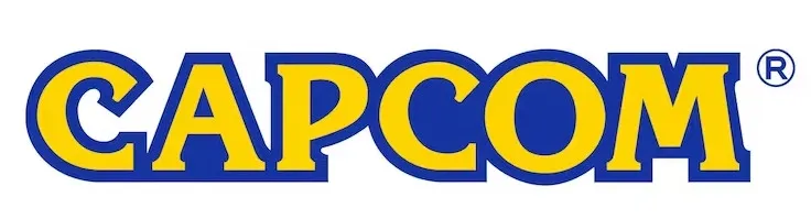 カプコン、1177万件の情報漏えいを発表　全世界のメールアドレスなど　謝罪「『CAPCOM ID』を使用したサービスは引き続きご利用いただけます」