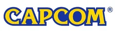 カプコン、情報漏えいを発表　全世界のメールアドレス1177万件　謝罪「『CAPCOM ID』を使用したサービスは引き続きご利用いただけます」