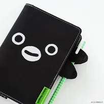 「Suicaのペンギン」22日のグッズ予約受注販売が急きょ延期　開始当日に発表、オンラインストアの緊急メンテナンスで