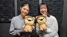 松村沙友理、川田裕美アナと子どもの珍事件トーク…子育て応援番組『踊る子育て ママ会ラジオ』11・6スタート【コメントあり】