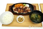 ほっともっと「牛すき焼き弁当」今年も登場＆やよい軒「ポークステーキ定食」新作販売どっちも食べてみた【実食レポ】