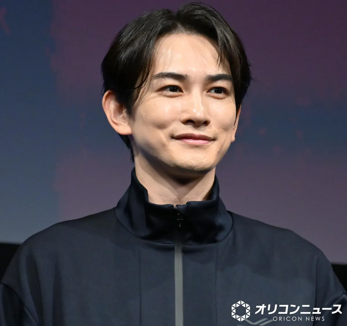 町田啓太、若い頃は「寝なくてもいいから仕事が欲しかった」
