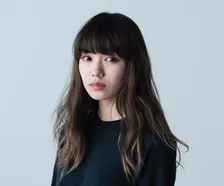 二階堂ふみ、『スナックおふみ』開催をゲリラ発表　「常連の方も初めての方も楽しめる空間に」