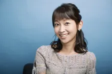 TBS・出水麻衣アナ、“報道フロア”登場に驚きの声「新鮮すぎて」「珍しい！」　『Nスタ』短縮放送→「ドラフト特番」内のニュースで