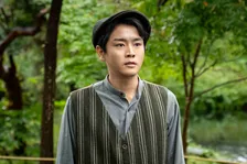 『めおと日和』泉澤祐希の出演決定　主演・芳根京子とは約11年ぶりの共演「純粋にとてもうれしかった」【コメントあり】