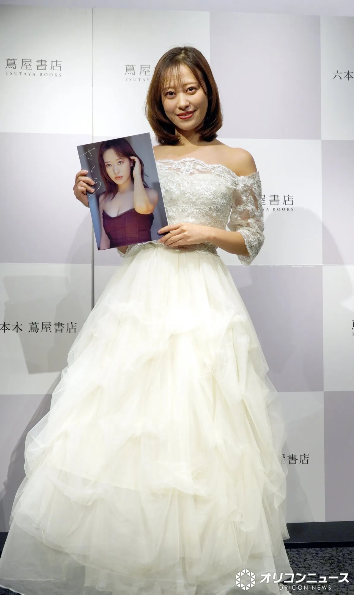 モーニング娘。’26・小田さくら、卒業公演のソロ曲は「私が泣いてしまいそう」　“自己採点100点”の写真集を見せたいのは道重さゆみ