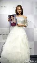 モーニング娘。’26・小田さくら、卒業公演のソロ曲は「私が泣いてしまいそう」　“自己採点100点”の写真集を見せたいのは道重さゆみ