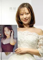 “今年卒業”小田さくら、私生活でモー娘。名乗らず　グループ名は“借り物”「お返しする」