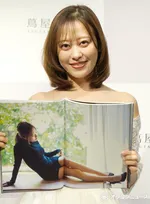小田さくら、モー娘。は“私生活でプール、海、温泉禁止”　卒業翌週に15年ぶりプライベート水着解禁予定「地元の友人とプールに」
