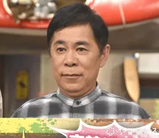 岡村隆史、結婚発表で『おかべろ』急きょ予定変更？「ご迷惑をおかけした」　事務所とのやり取りも回顧
