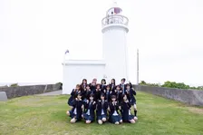 AKB48、令和版「会いたかった」MV公開へ　20年前と同じ場所・同じ衣装で撮影