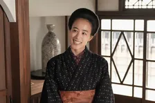 『ブラッサム』第5週あらすじ　珠、憧れの人物と出会う