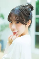 女性声優グラビア企画『Love Voice』始動　表紙は伊達さゆり　遠藤璃菜・前田佳織里・澤田姫も集結
