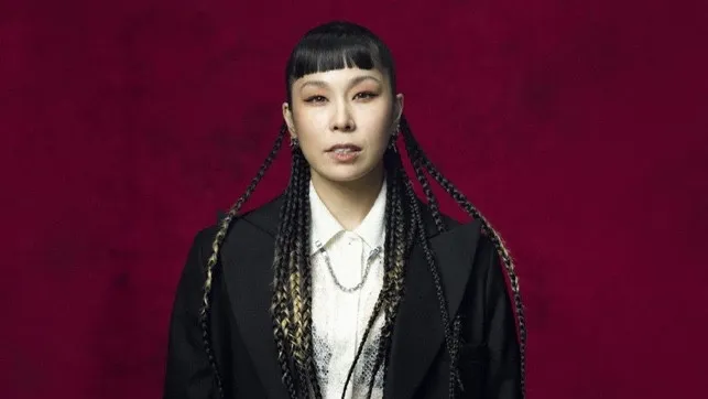 AI、能登で被災した学校のCMに楽曲提供　児童生徒が手紙を送って実現「ラッキーアイラブユー」珠洲・大谷小中学校が地域留学を募集