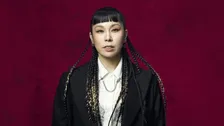 AI、能登で被災した学校のCMに楽曲提供　児童生徒が手紙を送って実現「ラッキーアイラブユー」珠洲・大谷小中学校が地域留学を募集