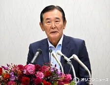 都倉俊一氏、文化勲章を受章