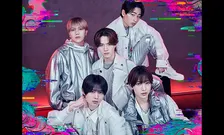 『Mステ』40周年スペシャル今夜放送　KEY TO LITがデビュー曲初披露「テレビに張り付いてお待ちください」【出演アーティスト＆楽曲】