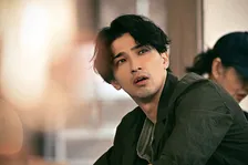 『Tシャツが乾くまで』を超えた！　『LOST10』初回配信でTBS金曜ドラマ歴代最高を記録