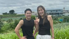 “娘の同級生と結婚”47歳妻、「後悔させてしまうのではないか」不安吐露…驚き大変身→23歳・夫が本音　今夜『大阪ほんわかテレビ』