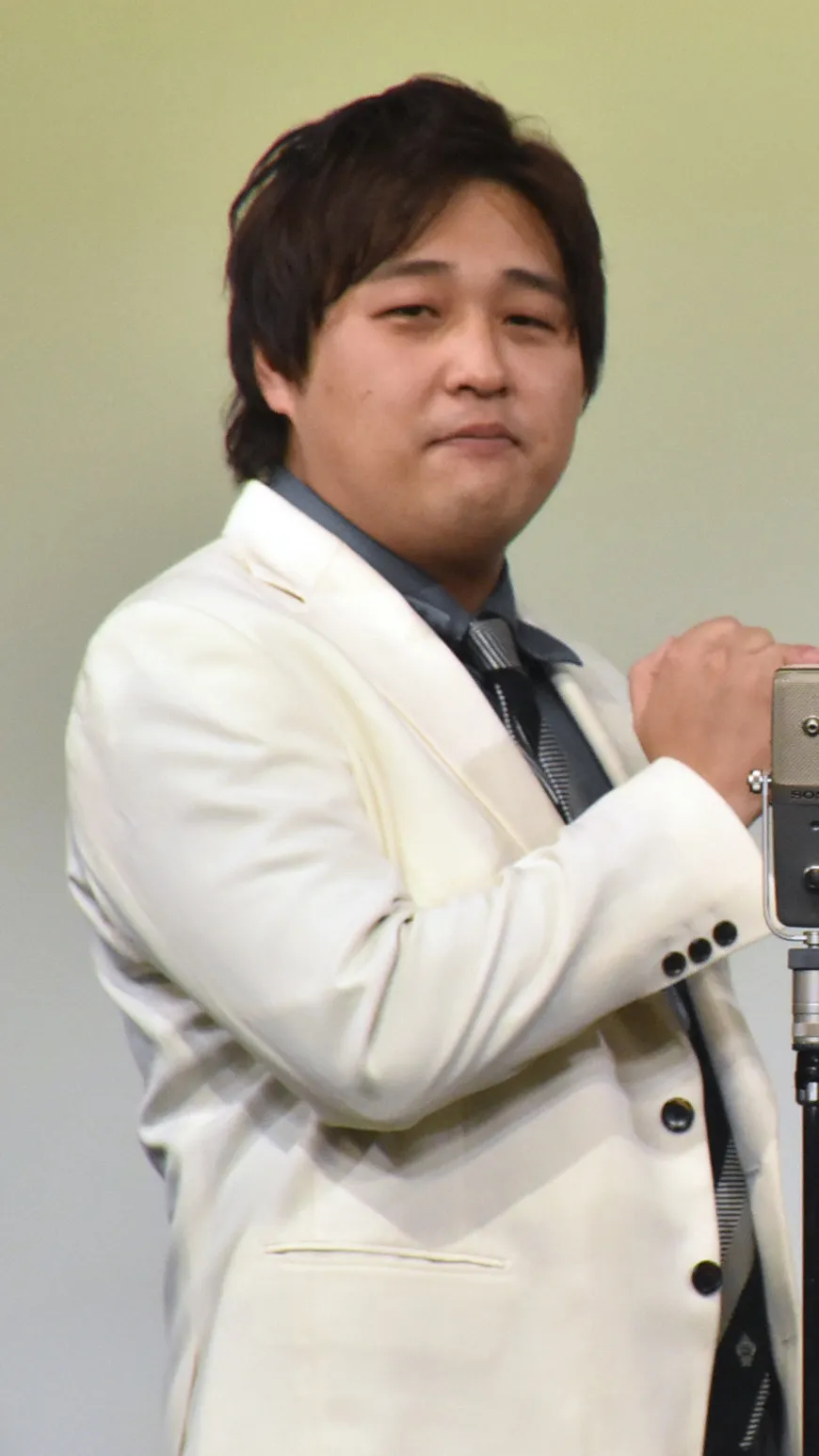 新幹線グリーン車で“被害”、ダブルヒガシ大東翔生が訴え　「これはヒドいw」「言えばいいんじゃないの？」さまざまな声
