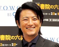 上地雄輔、巨人・松井秀喜“監督”誕生に大興奮「ついにですね！」　“後輩”横浜高・織田翔希投手の“強行指名”に正直な心境吐露