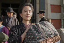 『ブラッサム』第4週「岩国と、共に」を振り返る