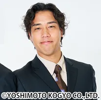 ファンファーレと熱狂・奥慎太郎、第1子誕生を報告「家族のためにも、芸人として大きくなれるよう頑張ります！」
