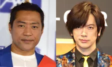 巨人、松井秀喜“監督”誕生へ→芸能界の“巨人ファン”歓喜＆祝福続々　DAIGO「きたーーーーーー！ついにこの時が！」