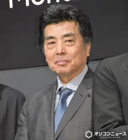 作家・村上龍さん死去、74歳　4月に『カンブリア宮殿』のMC交代