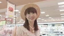 57歳♥さゆり、すっぴん姿に衝撃「赤ちゃんみたい」「ツヤツヤでかわいい」借金生活の中で確立した独自の“ローコスト”美容テク公開