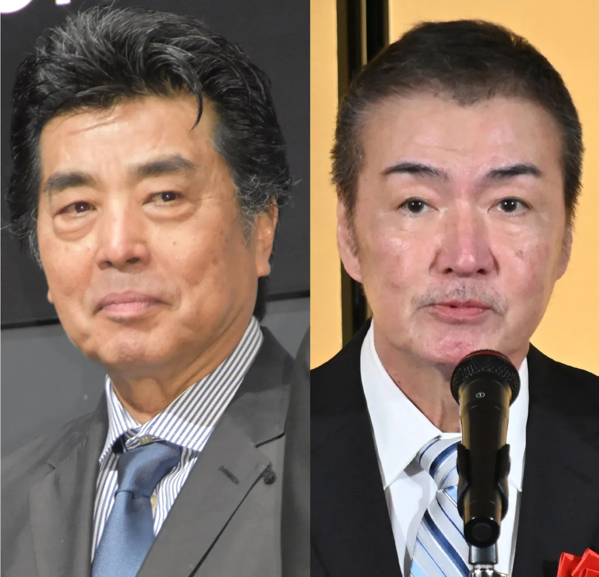 作家・村上龍さん死去　2026年の著名作家の訃報　東野圭吾さん、林明子さんが鬼籍に